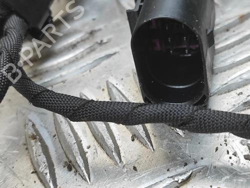 Wiring harness PORSCHE MACAN (95B) 2.0 | BP32143099E16 