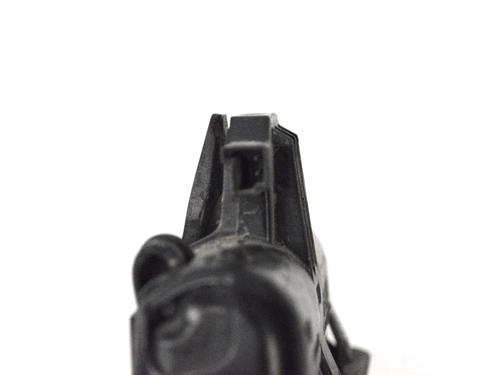 Switch BMW 5 (F10) 530 d | BP33354287I30 - Image 4