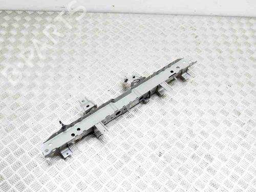 Crossmember NISSAN QASHQAI II (J11, J11_) 1.5 dCi | BP27751192C162 