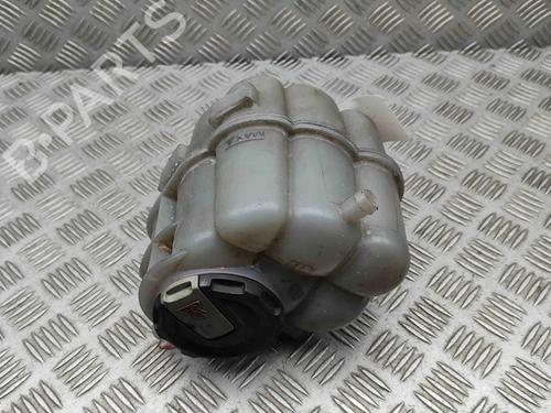 expansion-tank-audi-a5-sportback-f5a-f5f-2016-29486997 main image