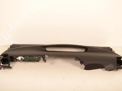 Used Dashboard TOYOTA PRIUS (_W3_) 1.8 Hybrid (ZVW3_) (99 hp) 30234596