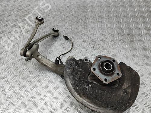Fusee links voor Fusee links voor AUDI A5 Sportback (F5A, F5F) 2.0 TFSI quattro (252 hp) 34402088 34402088