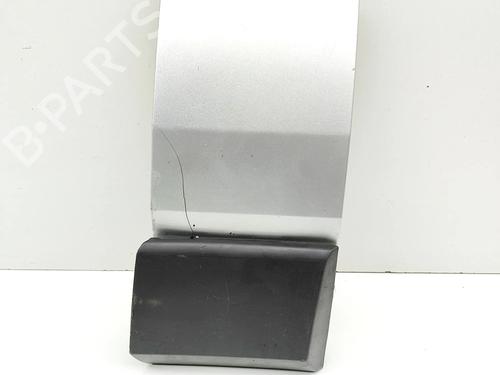 Used Other Other 37030031 37030031