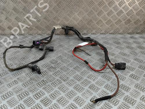 Wiring harness VW PASSAT B8 Variant (3G5, CB5) 2.0 TDI | BP18959389E16 - Image 2