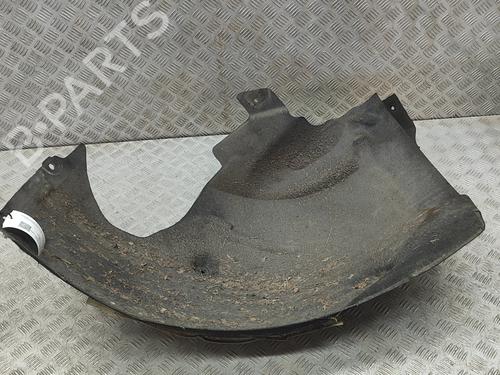 Used Wheel arch LAND ROVER RANGE ROVER SPORT II (L494) 3.0 SDV6 4x4 (306 hp) 28388174