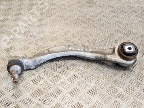 right-front-suspension-arm-bmw-6-gran-coupe-f06-640-d-2012-2013-2014-2015-2016-2017-2018-10368067 main image