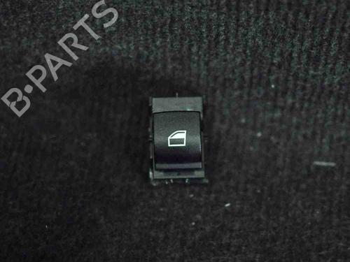 Used Right front window switch BMW X5 (F15, F85) sDrive 25 d (218 hp) 7800656