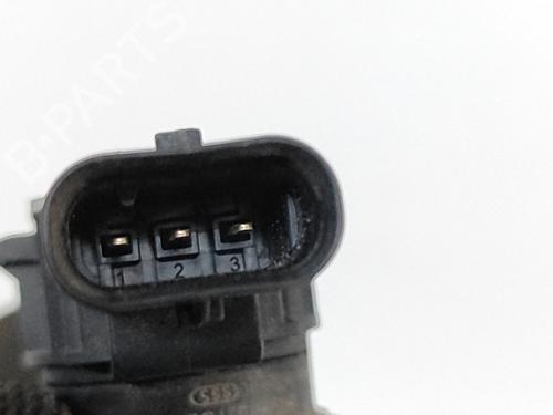 Electronic module BMW 3 Gran Turismo (F34) 320 d xDrive | BP27377738M83 