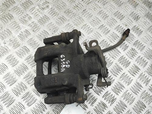 Right rear brake caliper FORD TRANSIT V363 Platform/Chassis (FED, FFD) 2.0 EcoBlue RWD | BP35983743M106  - Image 5