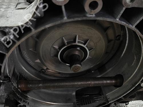 Gearbox AUDI A4 B8 (8K2) 1.8 TFSI | BP36809638M3 - Image 5