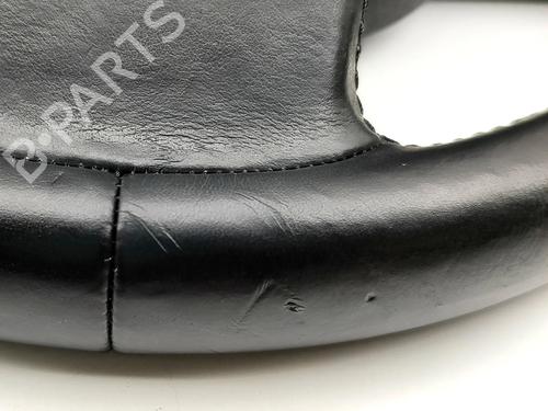 Rat VOLVO XC60 II (246) D4 | BP34443513C49  - Image 17