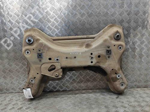 Used Subframe OPEL VIVARO B Van (X82) 1.6 CDTI (05) (140 hp) 18036601
