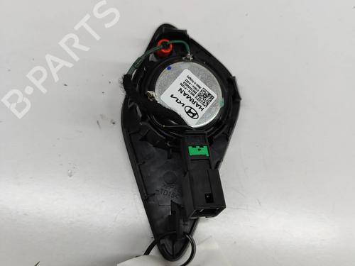 Speaker KIA SPORTAGE V (NQ5) 1.6 T-GDi Hybrid AWD | BP27784145E2 - Image 4