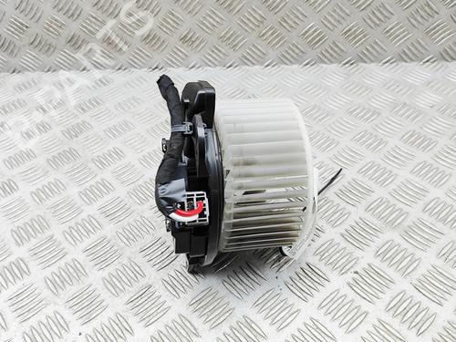 Heater blower motor TESLA MODEL 3 (5YJ3) EV | BP36327160M62 - Image 3