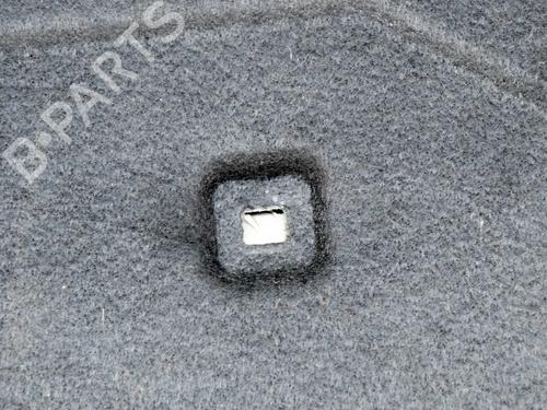 Upper protection AUDI A6 Allroad C7 (4GH, 4GJ) 3.0 TDI quattro | BP14643960M93 