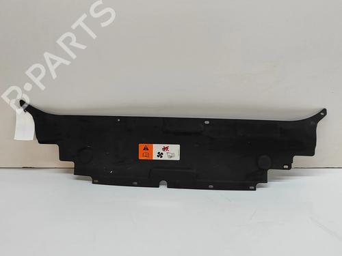 other-ford-mondeo-v-turnier-cf-2014-27346114 main image