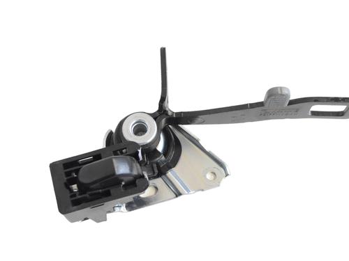 Used Other Other MINI MINI (F56) Cooper SD (163 hp) 33361000 33361000