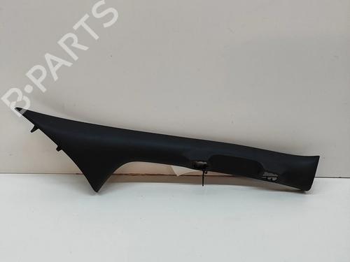 Andre Andre FORD RANGER (TKE) 3.2 TDCi 4x4 (200 hp) 16535268 16535268