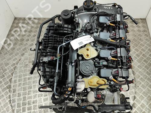 Engine AUDI Q5 (FYB, FYG) 45 TFSI Mild Hybrid quattro | BP28432937M1 - Image 5