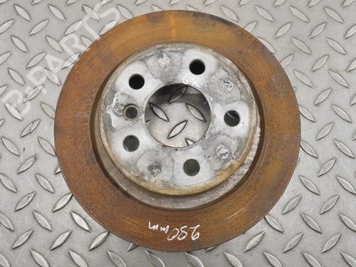 Other BMW i3 (I01) Range Extender | BP30268099O1