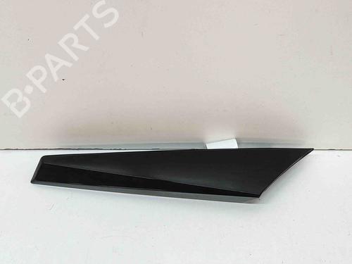 Used Tailgate trim PEUGEOT 2008 II (UD_, US_, UY_, UJ_, UR_, UC_) e-2008 (UKZKXZ) (136 hp) 29042447