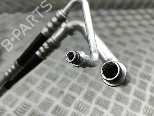 AC pipe LAND ROVER DISCOVERY V (L462) D300 MHEV 4x4 | BP30644295M126 - Image 7