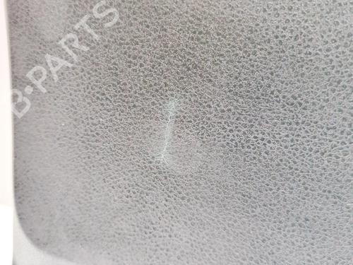 Boot lining PORSCHE PANAMERA (971) 3.0 4 (97ABA1, 97BBA1) | BP39073267I3 - Image 11