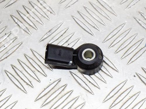 Used Electronic sensor Electronic sensor AUDI A4 B9 (8W2, 8WC) 1.4 TFSI (150 hp) 14617117 14617117