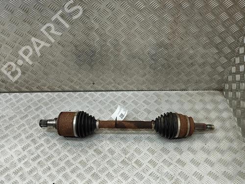 left-rear-driveshaft-mitsubishi-pajero-iv-v8_w-v9_w-2006-29227283 main image