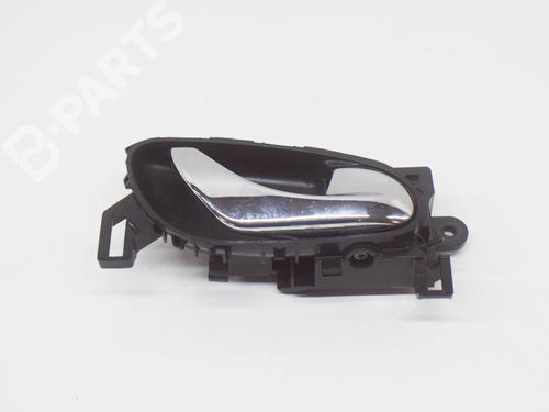 Used Interior door handle Interior door handle NISSAN X-TRAIL III (T32_, T32R, T32RR) 1.6 DIG-T (T32) (163 hp) 6925073 6925073