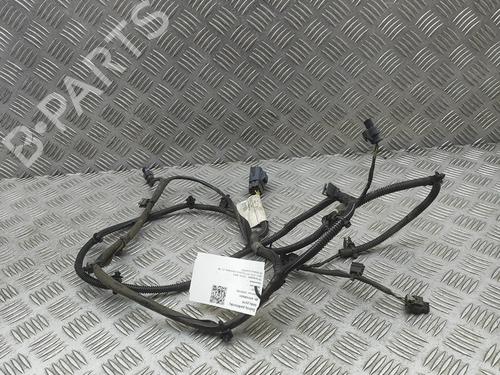 Used Electronic module Electronic module VOLVO S60 II (134) D2 (120 hp) 34282112 34282112