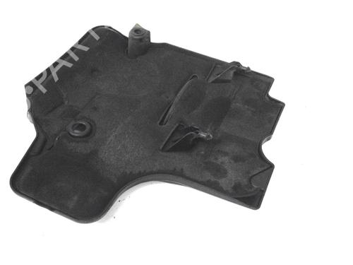 Used Other MERCEDES-BENZ C-CLASS T-Model (S204) C 220 CDI (204.202) (163 hp) 30234056