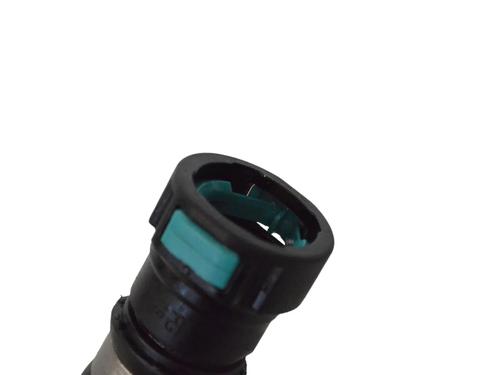 Pipe JAGUAR I-PACE (X590) EV400 AWD | BP33363509M125 - Image 4