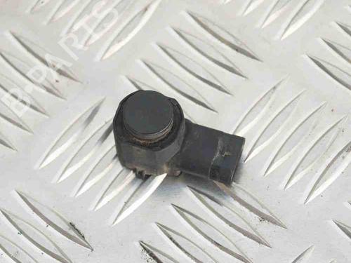 Elektronisk modul VW PASSAT B6 (3C2) 2.0 TDI | BP6730668M83