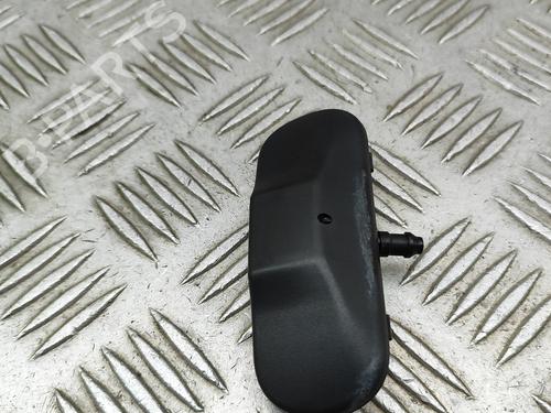 Other VW GOLF VII Variant (BA5, BV5) 2.0 TDI | BP29920214O1