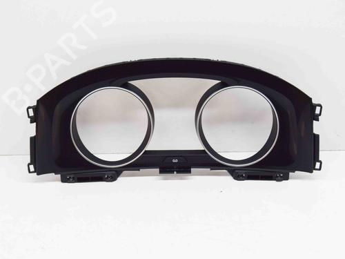 Andere für VW GOLF VII (5G1, BQ1, BE1, BE2) 2.0 GTI (230 hp) 14619882