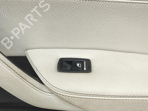 Rear right panel BMW X3 (F25) xDrive 20 d | BP33825442C61 - Image 3