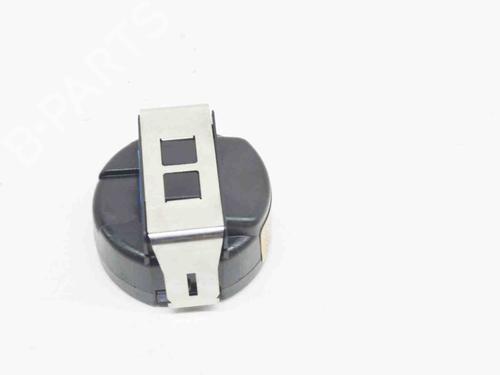 Electronic sensor MERCEDES-BENZ E-CLASS (W212) E 220 BlueTEC (212.001) | BP6774491M84