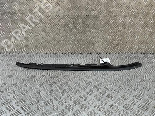 other-mercedes-benz-cla-coupe-c117-2013-2014-2015-2016-2017-2018-2019-25922265 main image