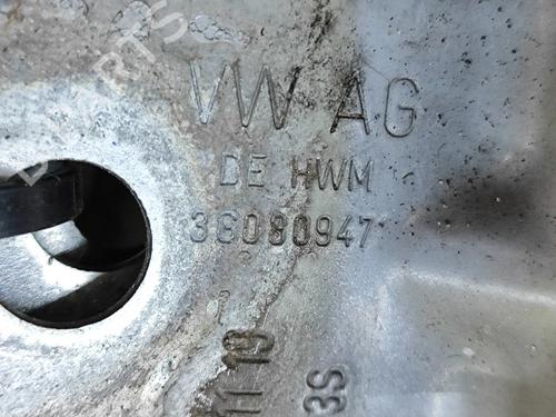 Support VW PASSAT B8 Variant (3G5, CB5) 2.0 TDI | BP26441734C155