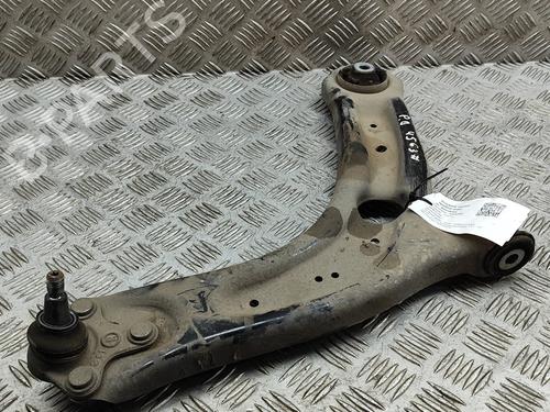 Used Right front suspension arm SEAT TARRACO (KN2) 1.5 TSI ACT (150 hp) 28549472