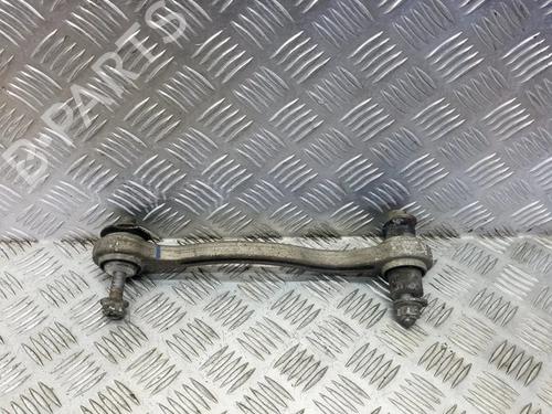 left-rear-suspension-arm-mercedes-benz-glk-class-x204-220-cdi-204902-a20402-2008-2009-2010-2011-2012-2013-2014-2015-6864742 main image