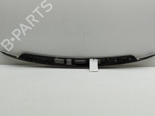 Pynteleist til bakluke TESLA MODEL X (5YJX) P100D AWD | BP28435559C151 