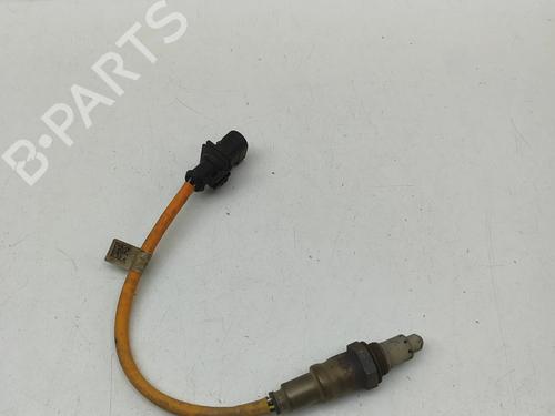 Used Electronic sensor Electronic sensor LAND ROVER RANGE ROVER SPORT II (L494) 5.0 SCV8 4x4 (510 hp) 33395899 33395899