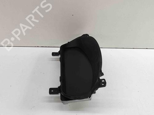 Instrument cluster FORD KUGA III (DFK) 2.5 Duratec Plug-in-Hybrid | BP29487330C47 