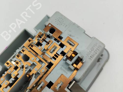 Interior roof light OPEL AMPERA (R12) EV 150 | BP27282237I8 - Image 3