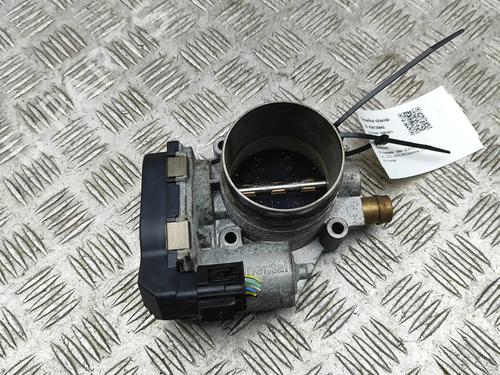Used Throttle body Throttle body 38431939 38431939