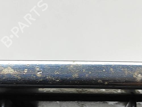 Grill AUDI A4 B6 (8E2) 2.5 TDI quattro | BP36068317C40 - Image 9
