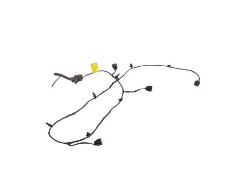 Electronic module SSANGYONG KORANDO (CK) 2.2 Xdi 4WD | BP30233188M83 - Image 2