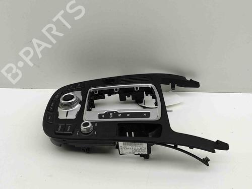 Switch AUDI Q5 (8RB) SQ5 TDI quattro | BP28674966I30 
